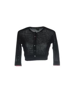 Кардиган Pinko