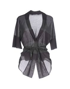 Кардиган Brunello Cucinelli