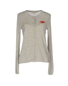 Кардиган Scotch & Soda