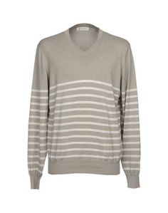 Свитер Brunello Cucinelli