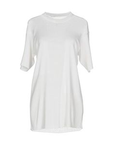 Свитер Maison Margiela