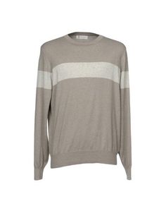 Свитер Brunello Cucinelli