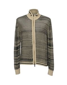 Кардиган Maison Margiela