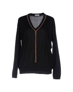 Свитер Brunello Cucinelli