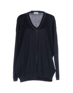 Свитер Brunello Cucinelli