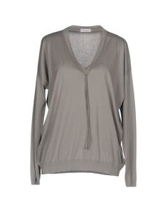 Свитер Brunello Cucinelli