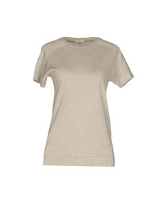 Свитер Brunello Cucinelli