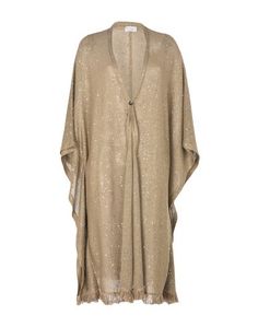 Кардиган Brunello Cucinelli