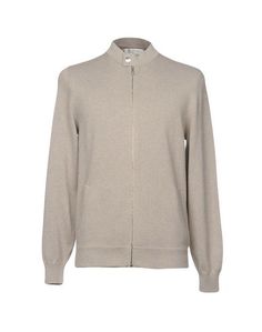 Кардиган Brunello Cucinelli