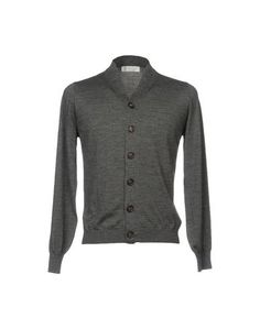 Кардиган Brunello Cucinelli