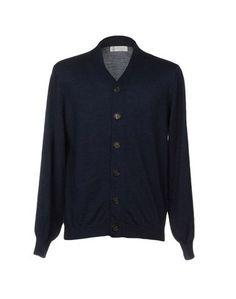 Кардиган Brunello Cucinelli