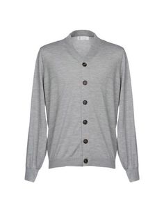 Кардиган Brunello Cucinelli