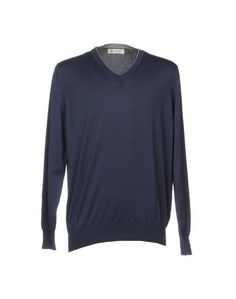 Свитер Brunello Cucinelli