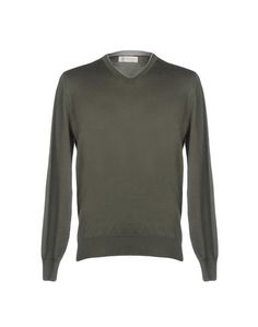 Свитер Brunello Cucinelli
