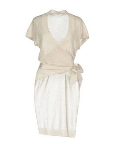 Кардиган Brunello Cucinelli