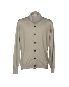 Кардиган Brunello Cucinelli