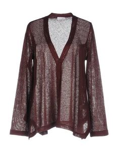 Кардиган Brunello Cucinelli