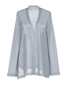 Кардиган Brunello Cucinelli
