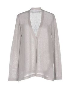 Кардиган Brunello Cucinelli