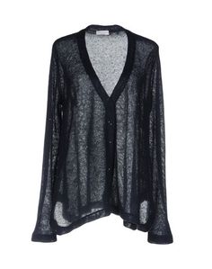 Кардиган Brunello Cucinelli