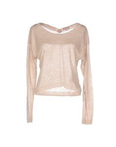 Свитер Scotch & Soda