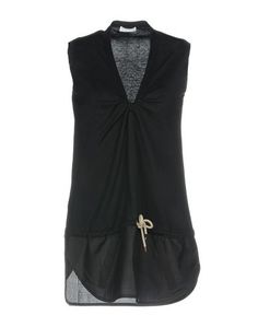 Свитер Brunello Cucinelli