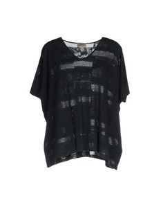 Свитер Armani Collezioni