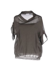 Свитер Brunello Cucinelli