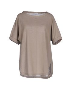 Свитер Brunello Cucinelli