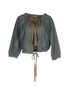 Свитер Brunello Cucinelli