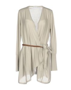 Кардиган Brunello Cucinelli