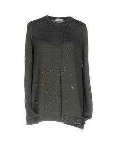 Кардиган Brunello Cucinelli