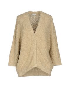 Кардиган Brunello Cucinelli