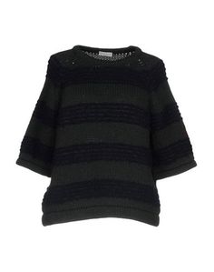 Свитер Brunello Cucinelli