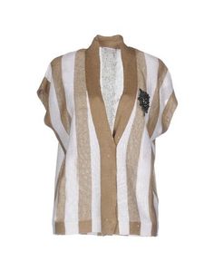 Кардиган Brunello Cucinelli