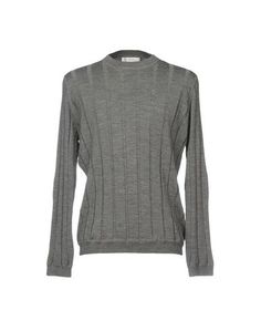 Свитер Brunello Cucinelli