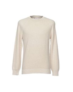 Свитер Brunello Cucinelli