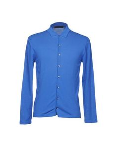 Кардиган Vneck