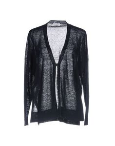 Кардиган Brunello Cucinelli