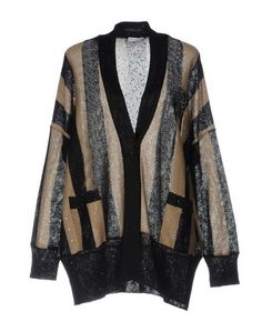 Кардиган Brunello Cucinelli