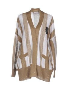 Кардиган Brunello Cucinelli