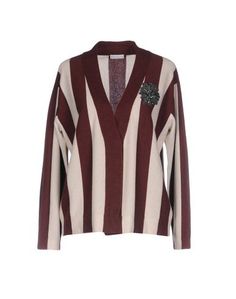 Кардиган Brunello Cucinelli
