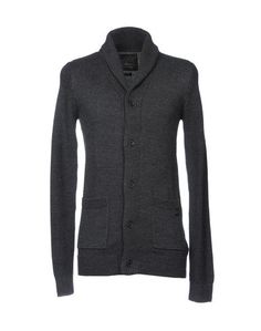 Кардиган Originals by Jack & Jones