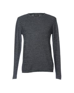 Свитер Originals by Jack & Jones