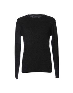 Свитер Originals by Jack & Jones