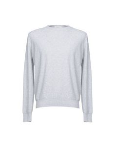 Свитер Kangra Cashmere