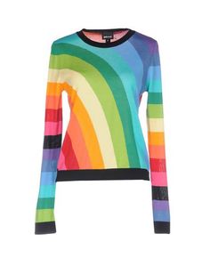 Свитер Just Cavalli