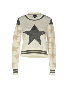 Свитер Just Cavalli