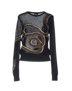 Свитер Just Cavalli