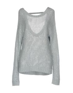 Свитер 360 Sweater